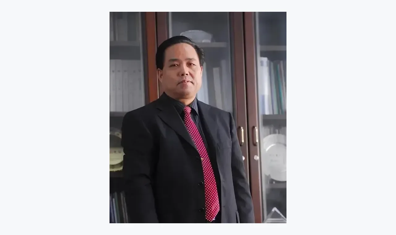 读者问:关注方正配资费用条件前要确认哪些边界 插图